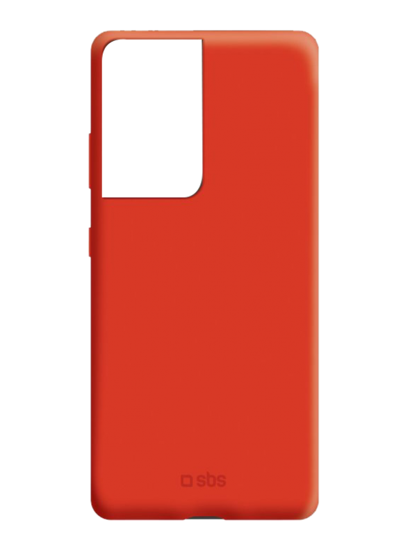 samsung galaxy s21 ultra samsung galaxy s21 ultra